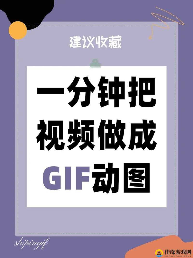 成全视频观看技巧与方法全方位揭秘