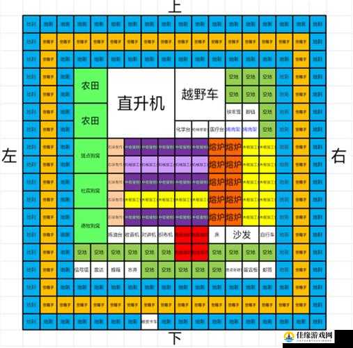 废土行动中平底锅的合成方法、具体用途及多种获取途径详解