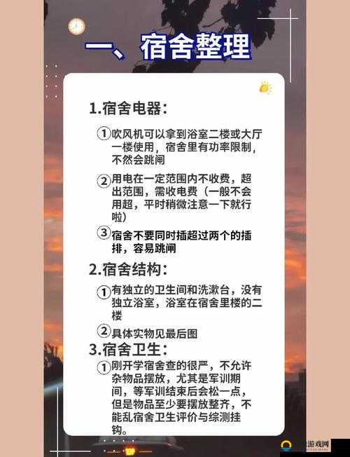 宿舍第19关如何核平成谜？探索第19关图文攻略的演变历程