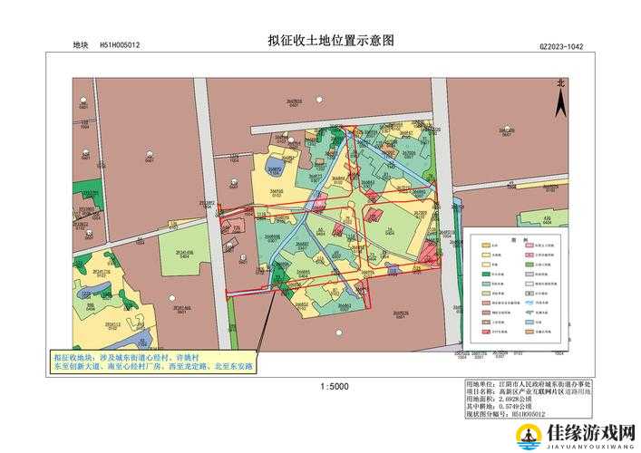 拆迁保险库怎么进入？Teardown进保险库的路线分享与攻略